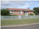 26 Beaufort Street, Somerset TAS 7322