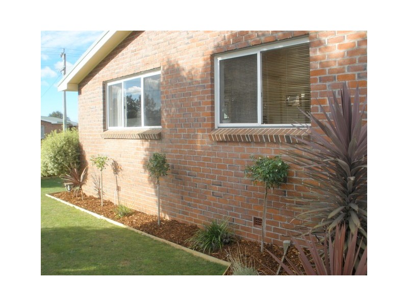 26 Beaufort Street, Somerset TAS 7322