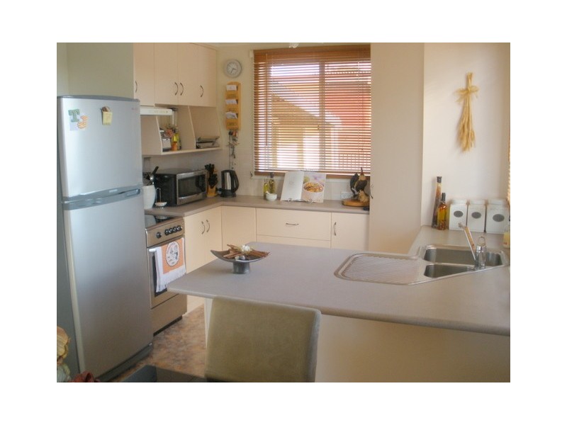 26 Beaufort Street, Somerset TAS 7322