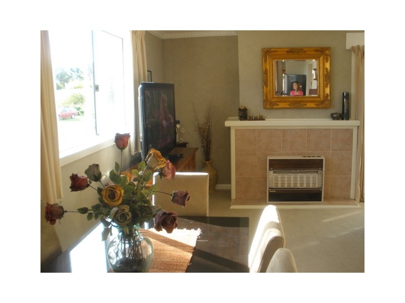 26 Beaufort Street, Somerset TAS 7322