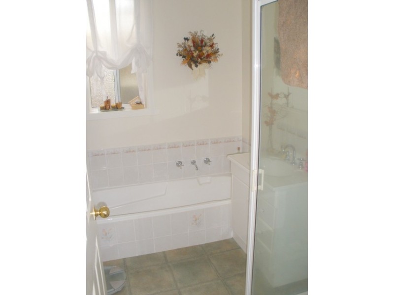 26 Beaufort Street, Somerset TAS 7322