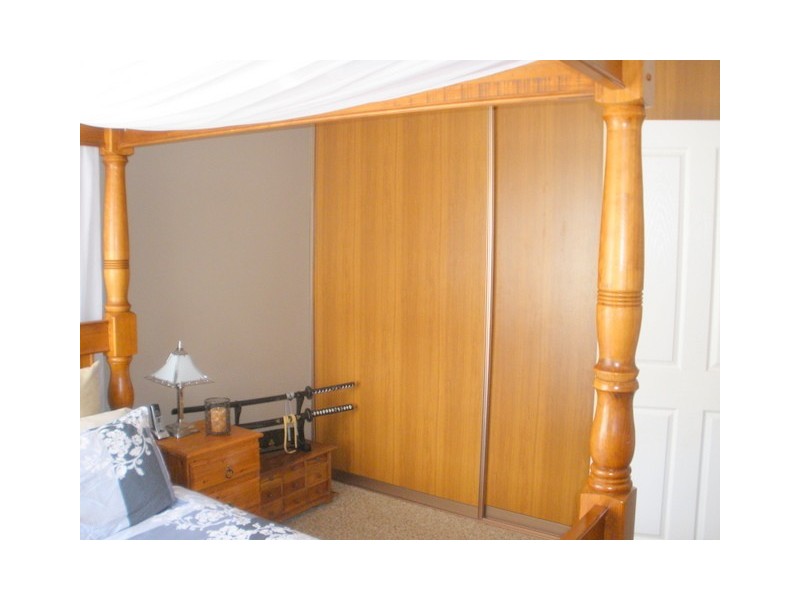 26 Beaufort Street, Somerset TAS 7322