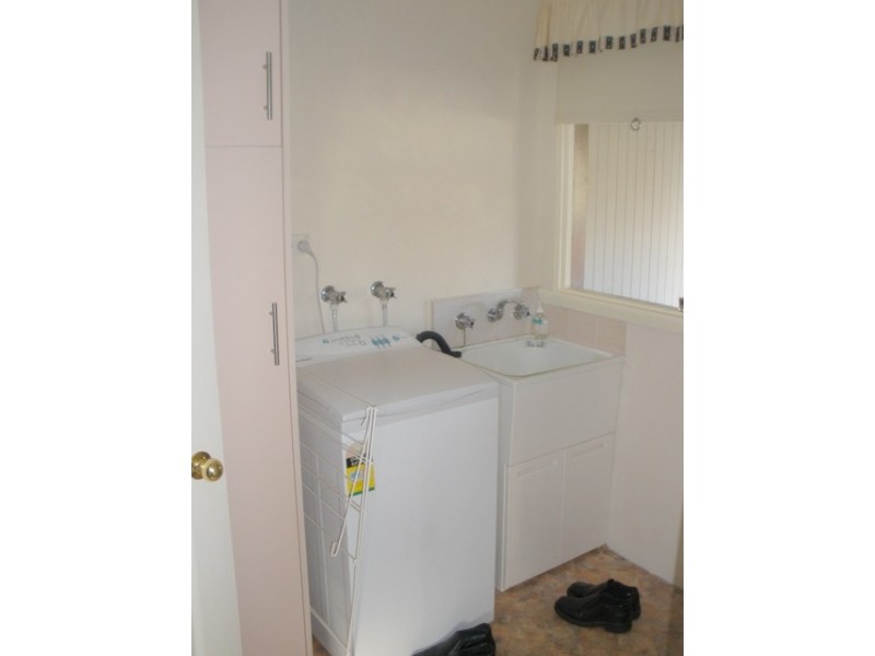 26 Beaufort Street, Somerset TAS 7322