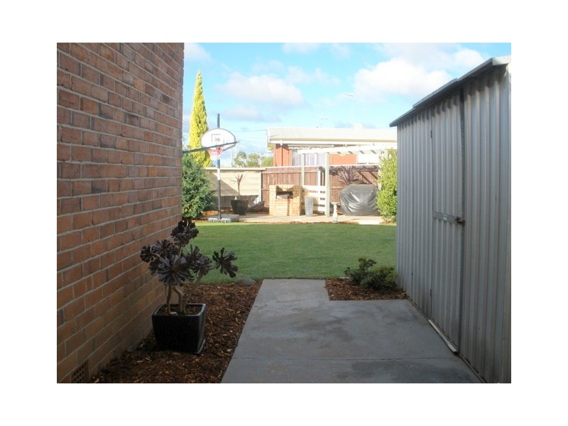 26 Beaufort Street, Somerset TAS 7322