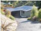 19 Dowling Drive, Burnie TAS 7320
