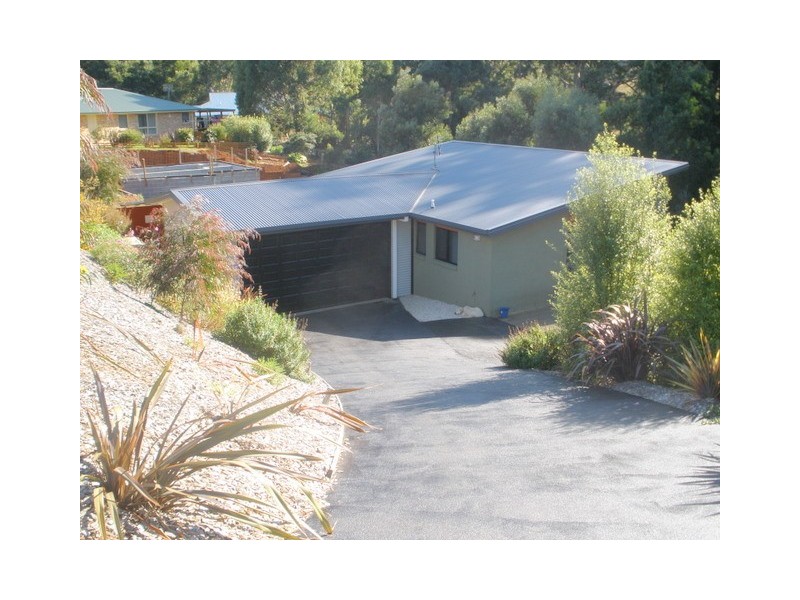 19 Dowling Drive, Burnie TAS 7320