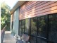 19 Dowling Drive, Burnie TAS 7320
