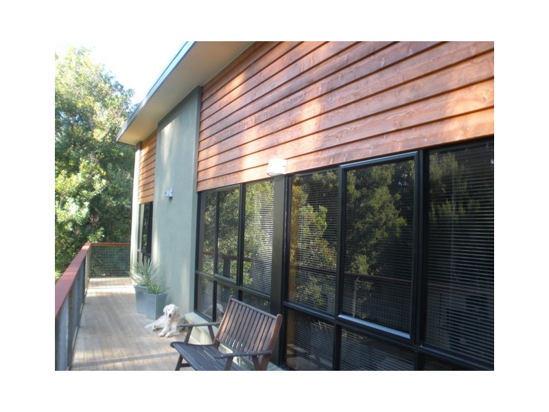 19 Dowling Drive, Burnie TAS 7320