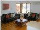 19 Dowling Drive, Burnie TAS 7320