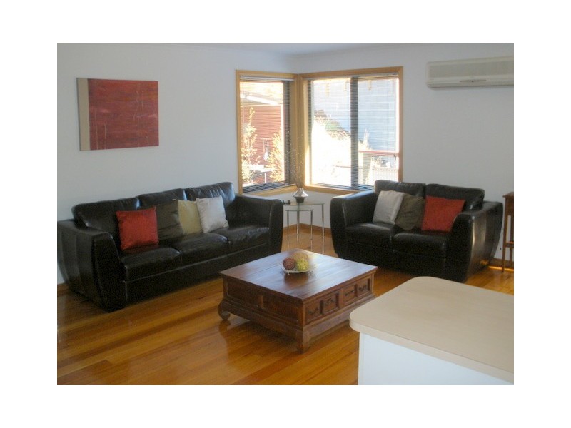 19 Dowling Drive, Burnie TAS 7320