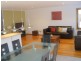 19 Dowling Drive, Burnie TAS 7320