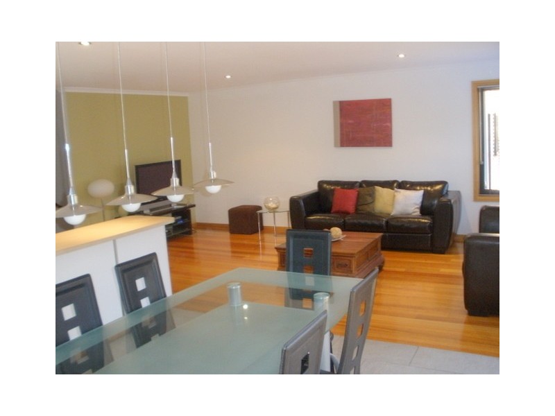 19 Dowling Drive, Burnie TAS 7320