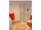 19 Dowling Drive, Burnie TAS 7320