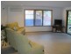 19 Dowling Drive, Burnie TAS 7320