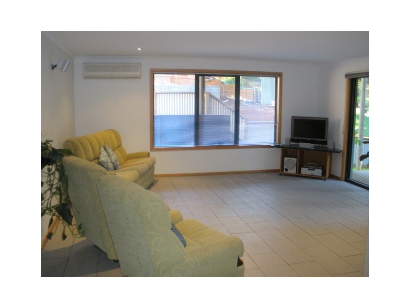 19 Dowling Drive, Burnie TAS 7320