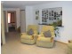 19 Dowling Drive, Burnie TAS 7320