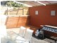 19 Dowling Drive, Burnie TAS 7320