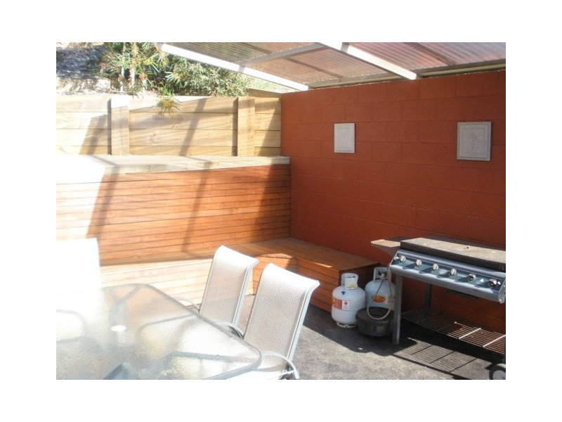 19 Dowling Drive, Burnie TAS 7320