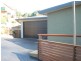 19 Dowling Drive, Burnie TAS 7320