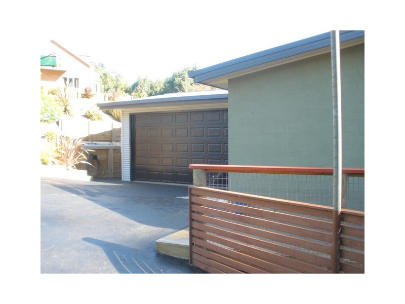 19 Dowling Drive, Burnie TAS 7320