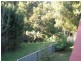 19 Dowling Drive, Burnie TAS 7320