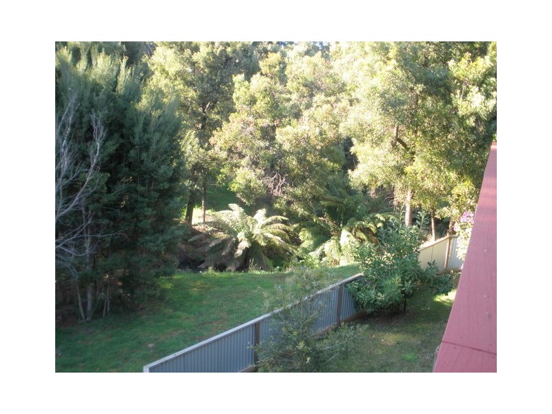 19 Dowling Drive, Burnie TAS 7320