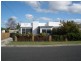 15 Maude Street, Ulverstone TAS 7315