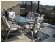 7 Hambledon Avenue, Burnie TAS 7320