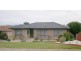 7 Hambledon Avenue, Burnie TAS 7320