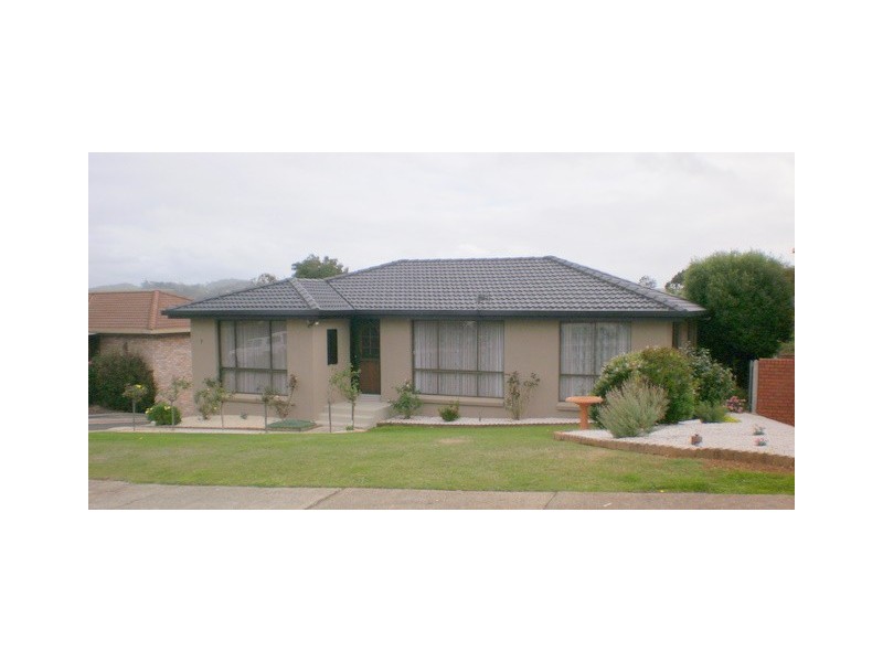 7 Hambledon Avenue, Burnie TAS 7320