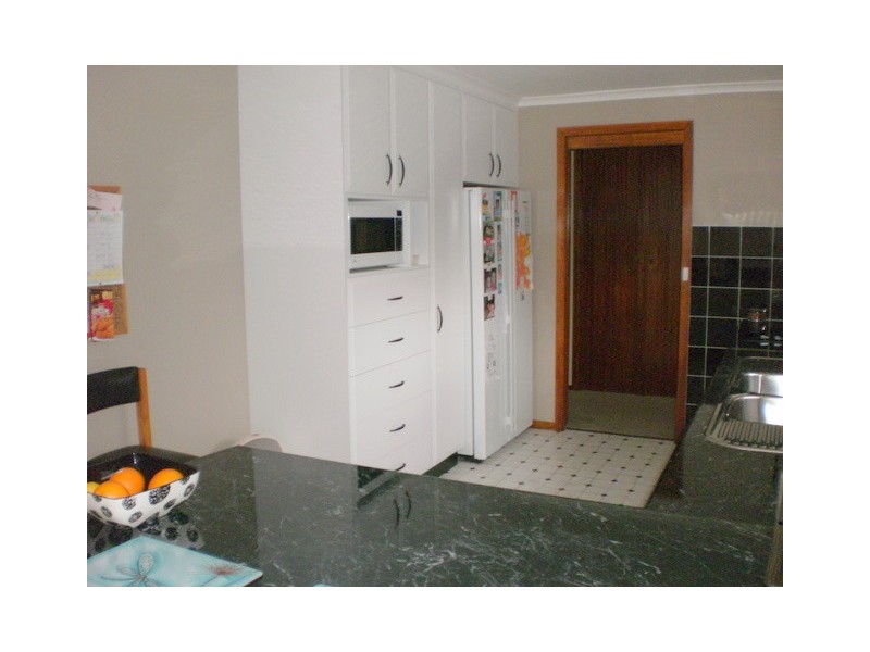 7 Hambledon Avenue, Burnie TAS 7320