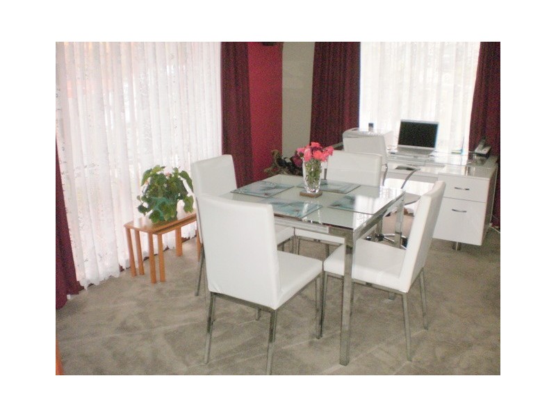 7 Hambledon Avenue, Burnie TAS 7320