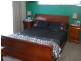 7 Hambledon Avenue, Burnie TAS 7320