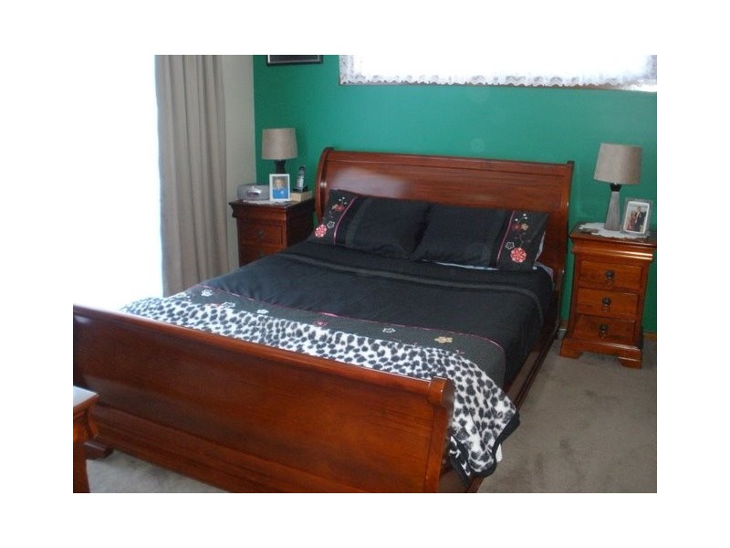 7 Hambledon Avenue, Burnie TAS 7320