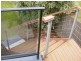 7 Hambledon Avenue, Burnie TAS 7320