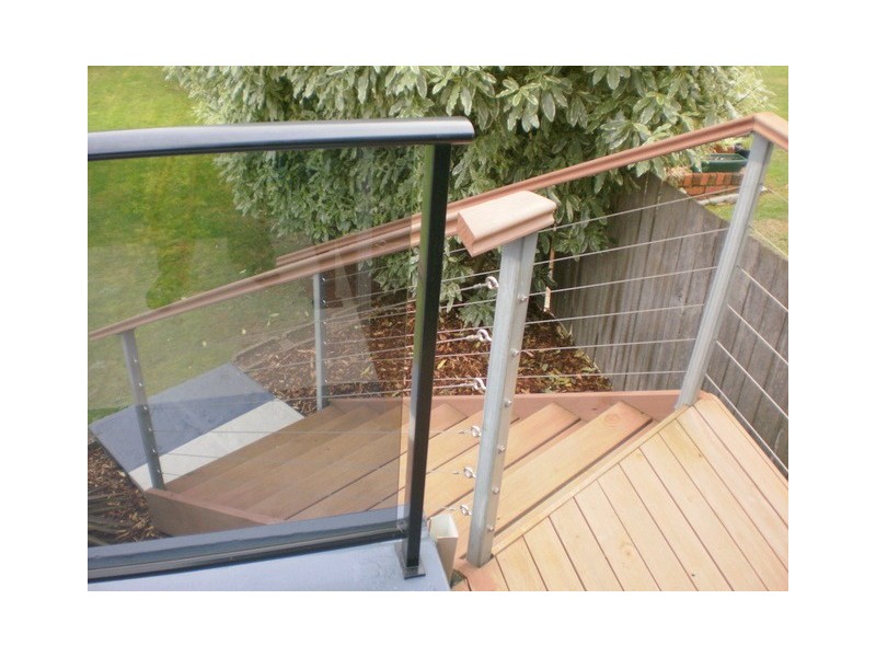 7 Hambledon Avenue, Burnie TAS 7320