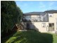 7 Hambledon Avenue, Burnie TAS 7320