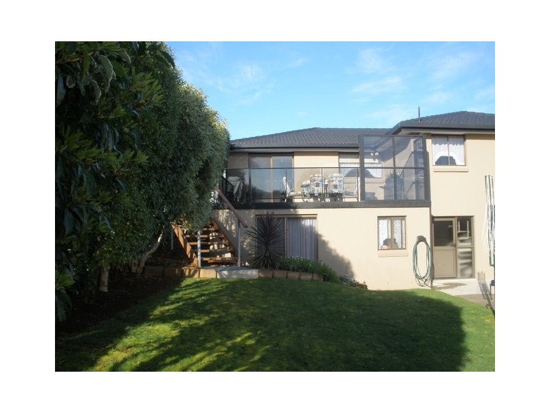 7 Hambledon Avenue, Burnie TAS 7320