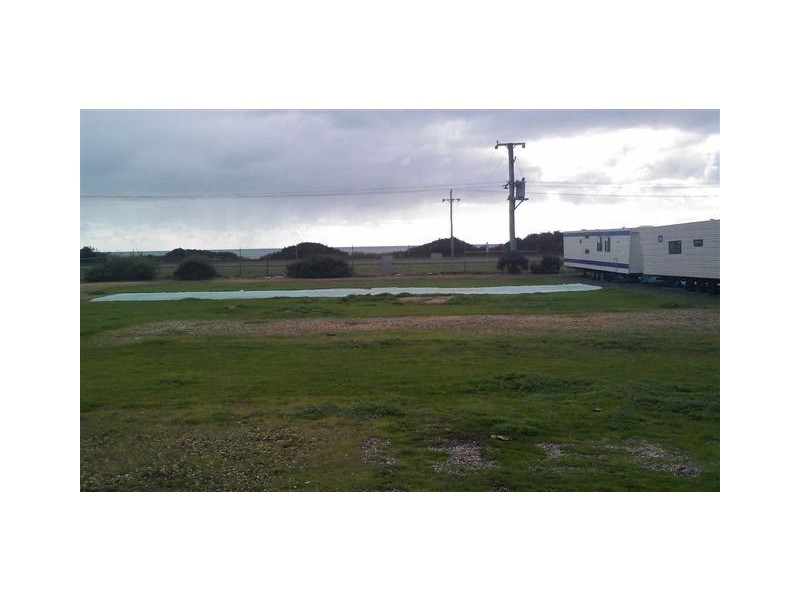 Lot 11 & 12,  Bass Hwy, Somerset TAS 7322