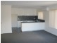 2/24 Heather Crescent, Burnie TAS 7320