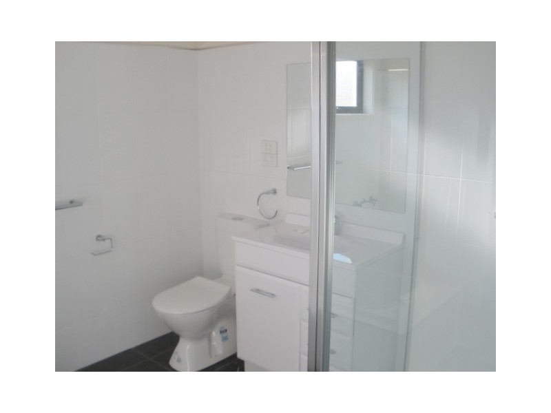 2/24 Heather Crescent, Burnie TAS 7320