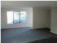 2/24 Heather Crescent, Burnie TAS 7320