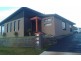 1/25 Platinum Drive, Burnie TAS 7320
