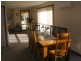 Sulphur Creek TAS 7316