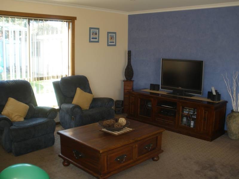 Sulphur Creek TAS 7316
