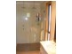 Sulphur Creek TAS 7316