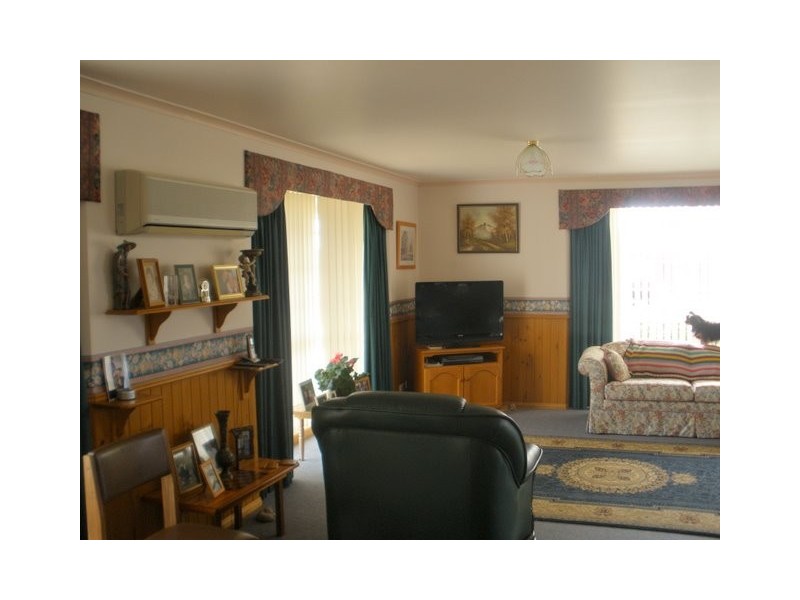 11 Panorama Crescent, Burnie TAS 7320