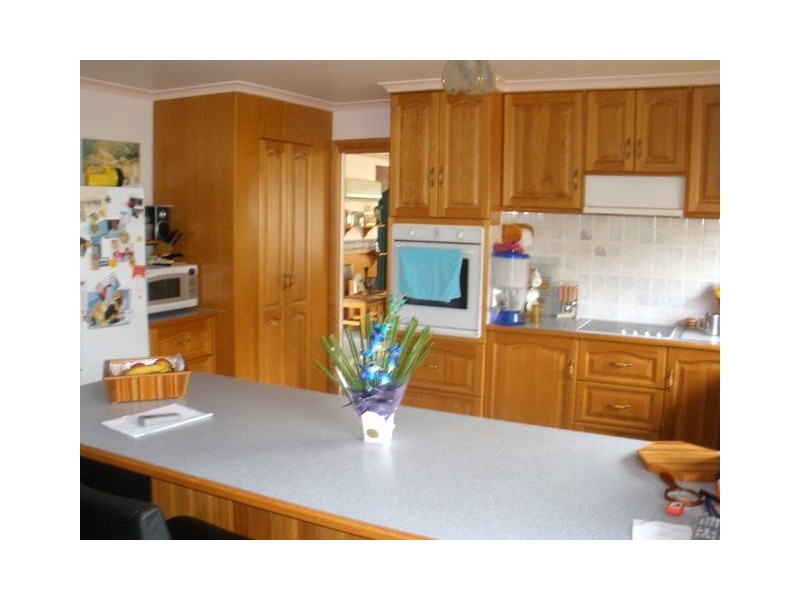 11 Panorama Crescent, Burnie TAS 7320