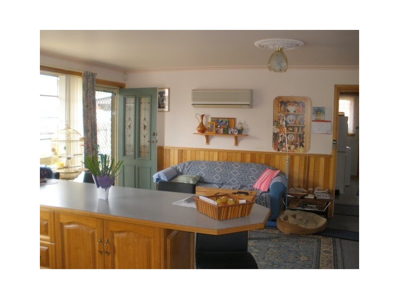 11 Panorama Crescent, Burnie TAS 7320