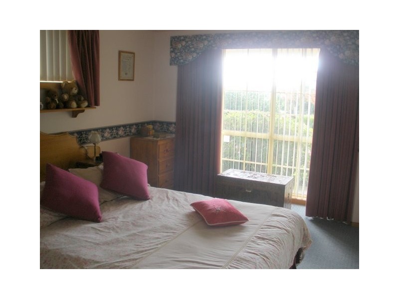 11 Panorama Crescent, Burnie TAS 7320